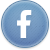 facebook-icon