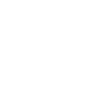 Delani-logo